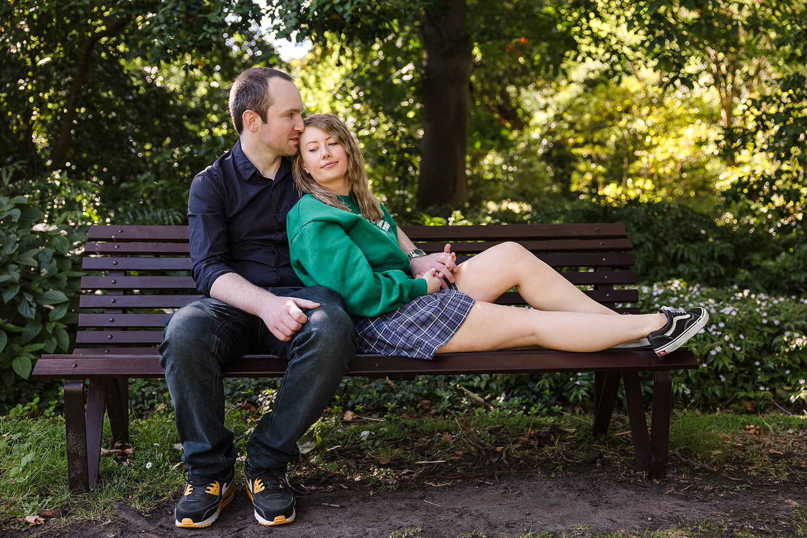 James and Shani Proposal-68.jpg