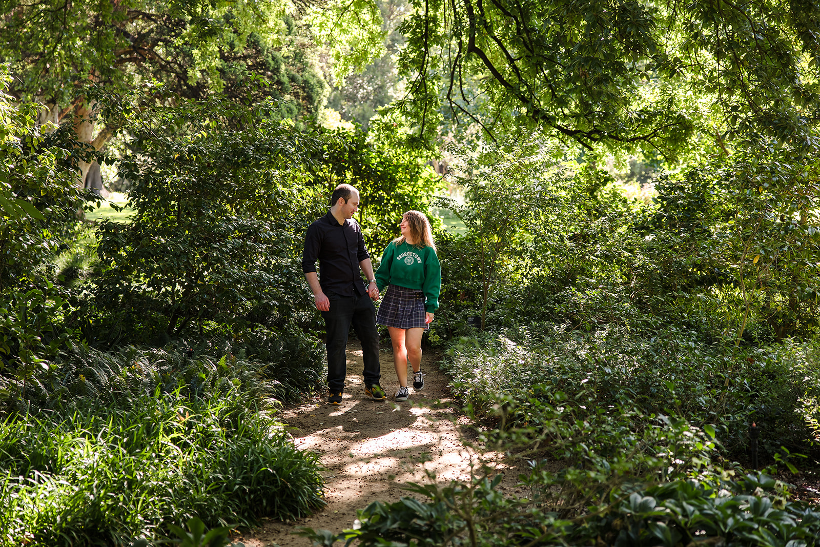 James and Shani Proposal-76.jpg