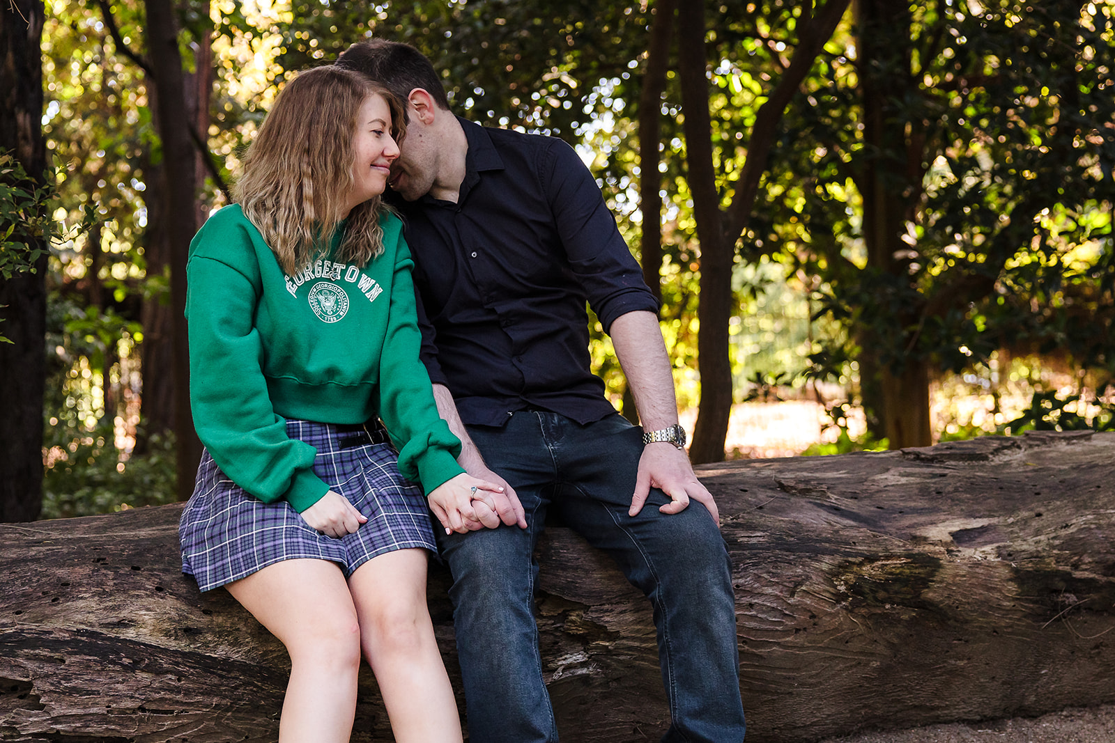 James and Shani Proposal-96.jpg