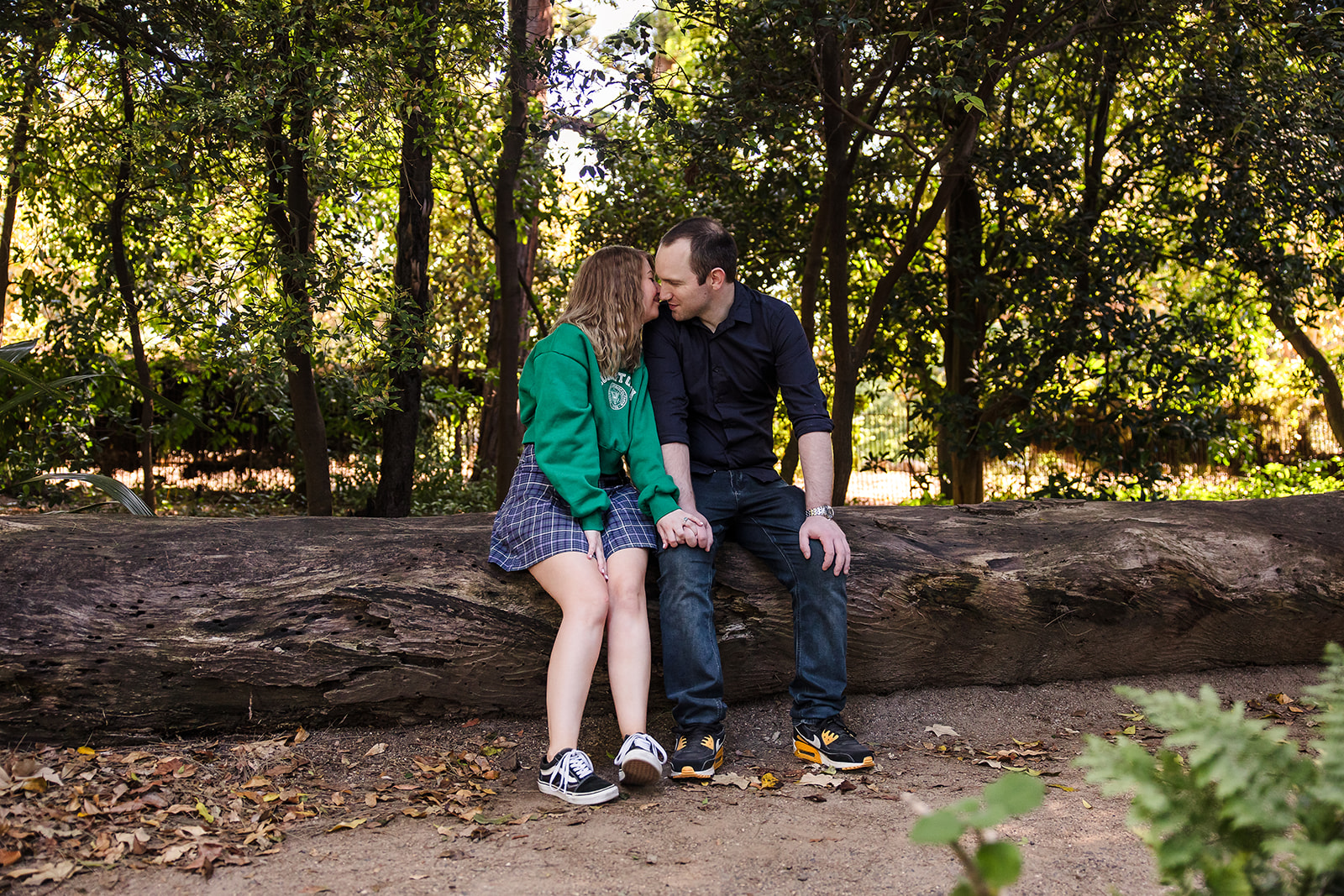 James and Shani Proposal-100.jpg