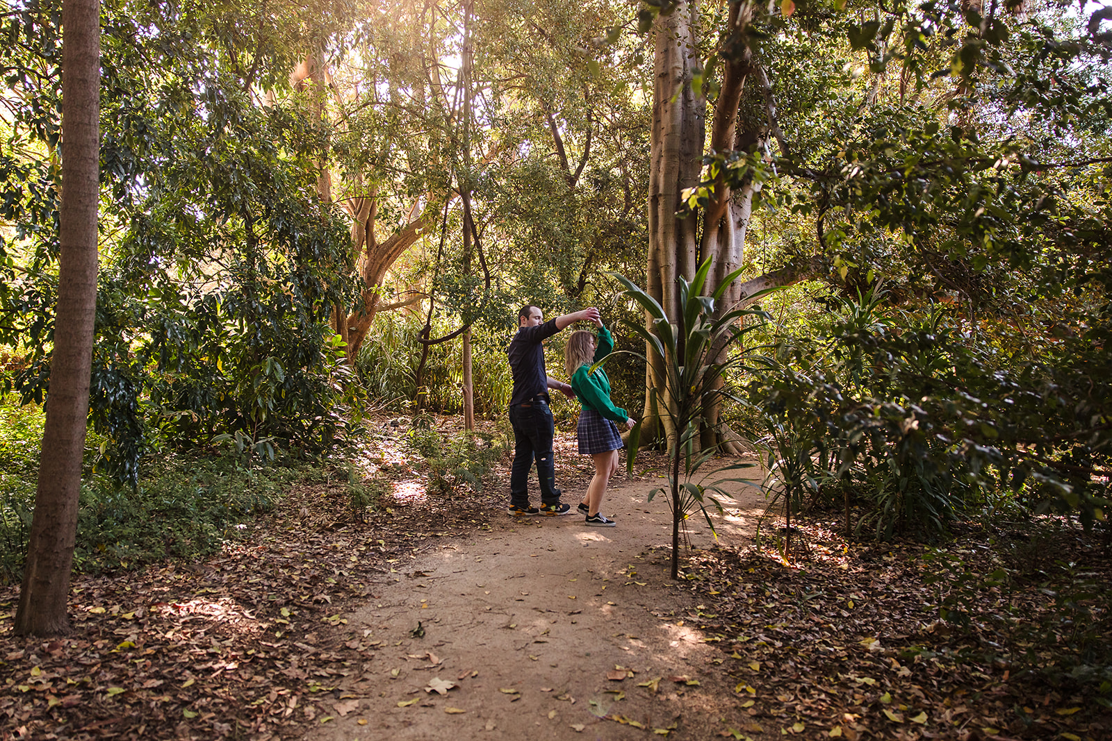 James and Shani Proposal-102.jpg