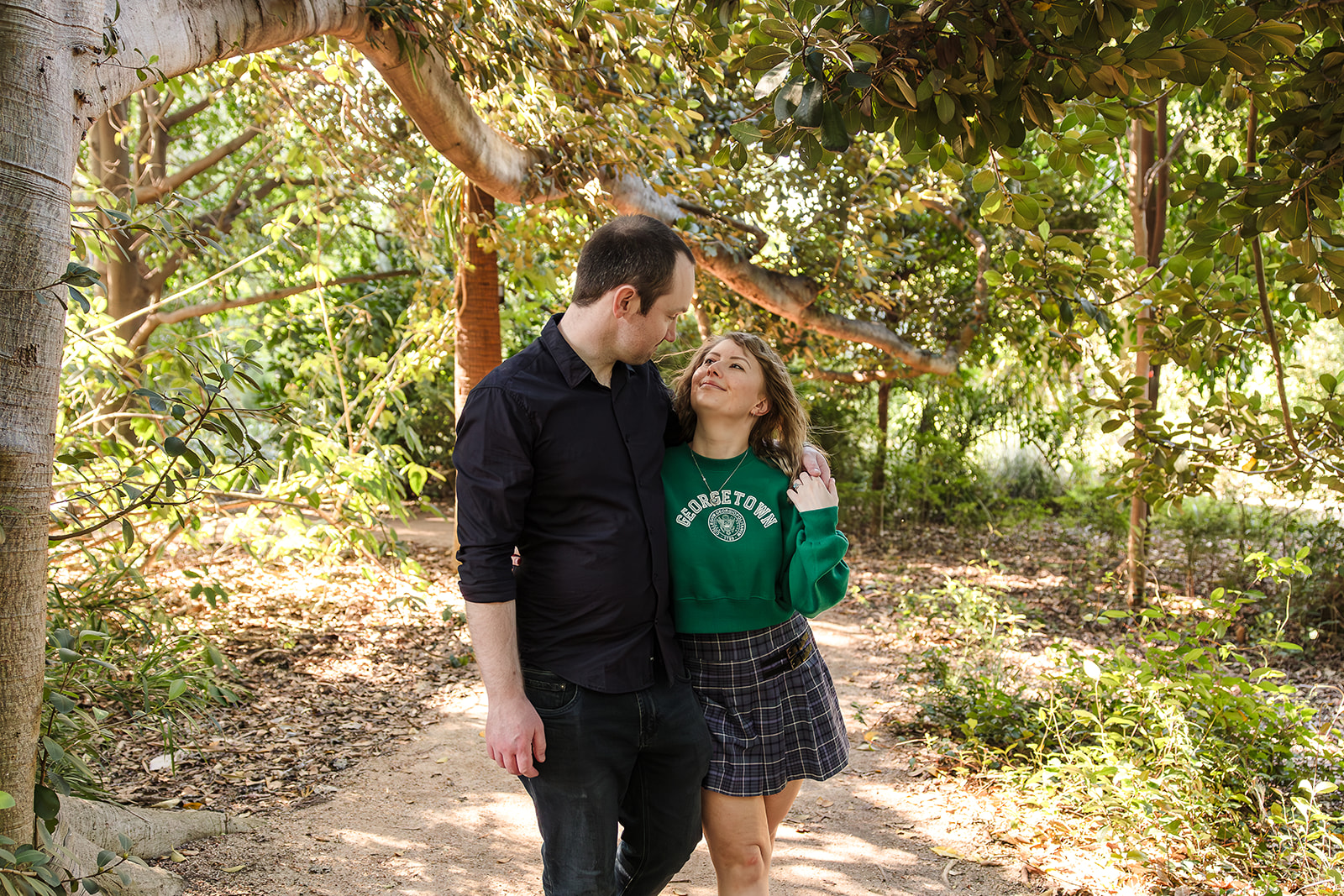 James and Shani Proposal-104.jpg