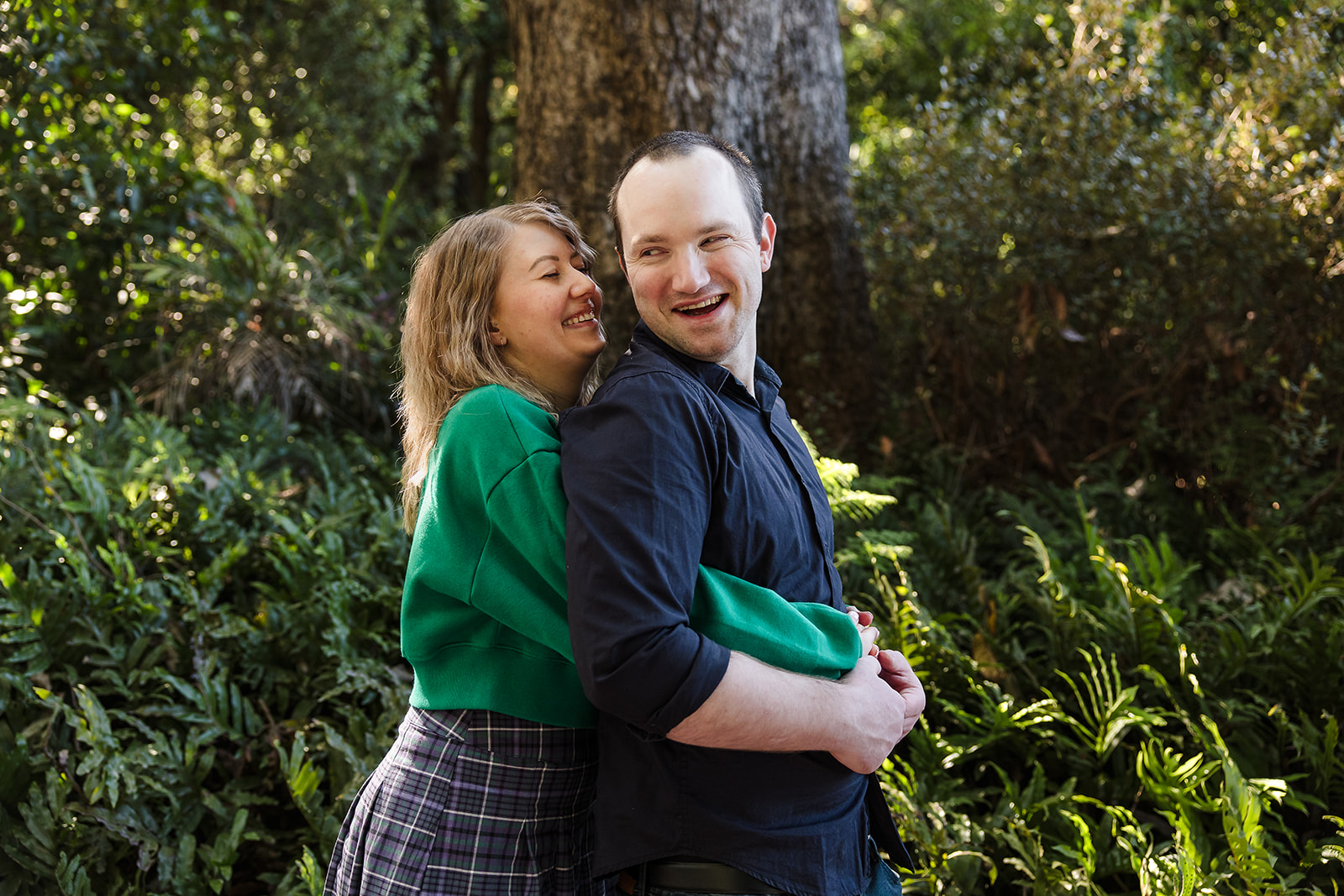 James and Shani Proposal-110.jpg