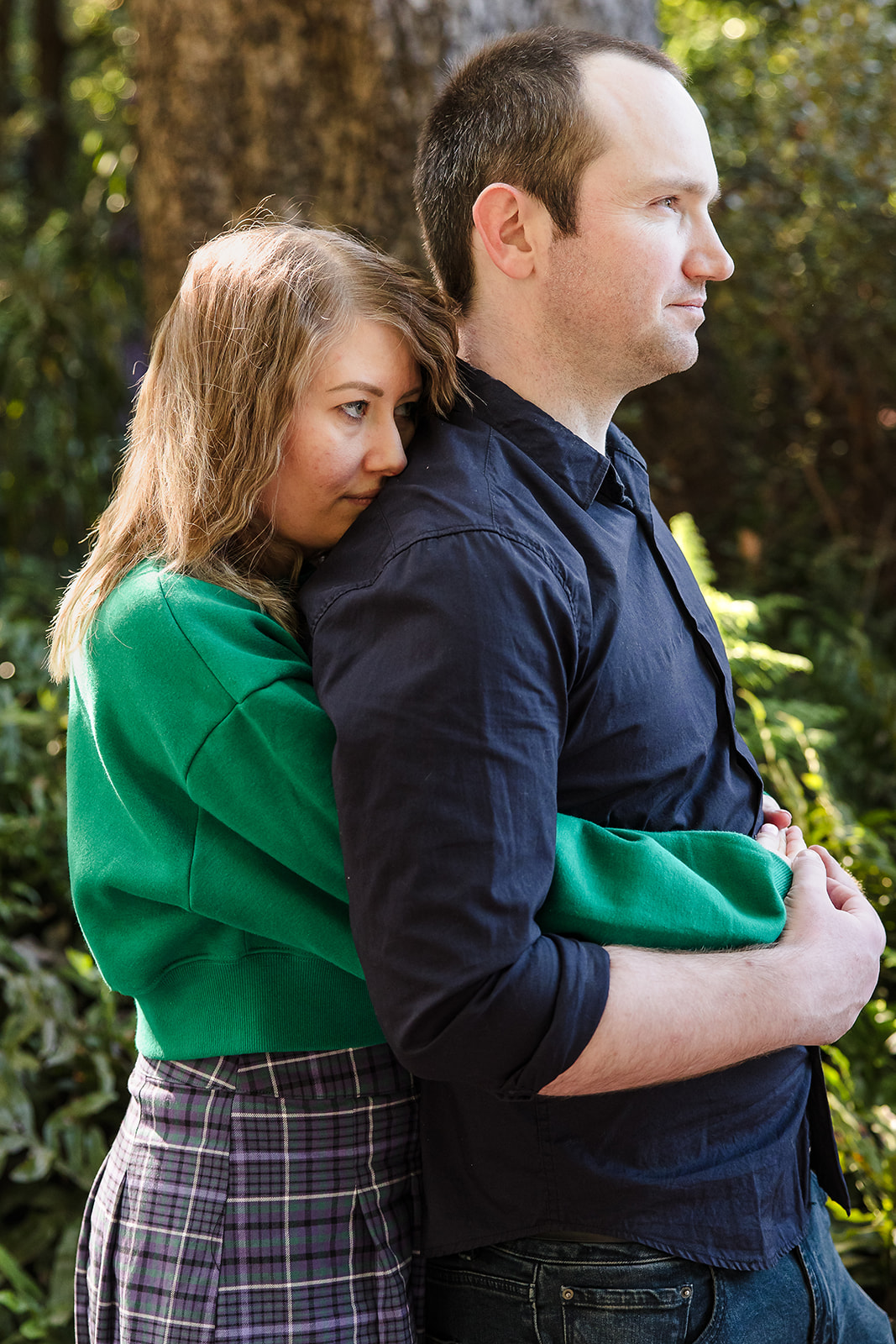 James and Shani Proposal-113.jpg