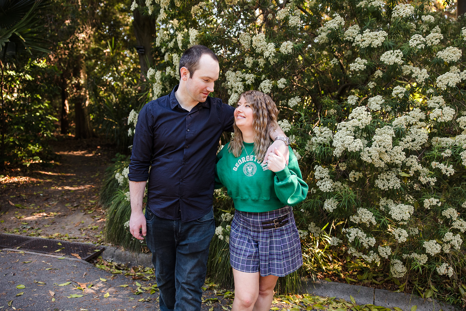 James and Shani Proposal-119.jpg