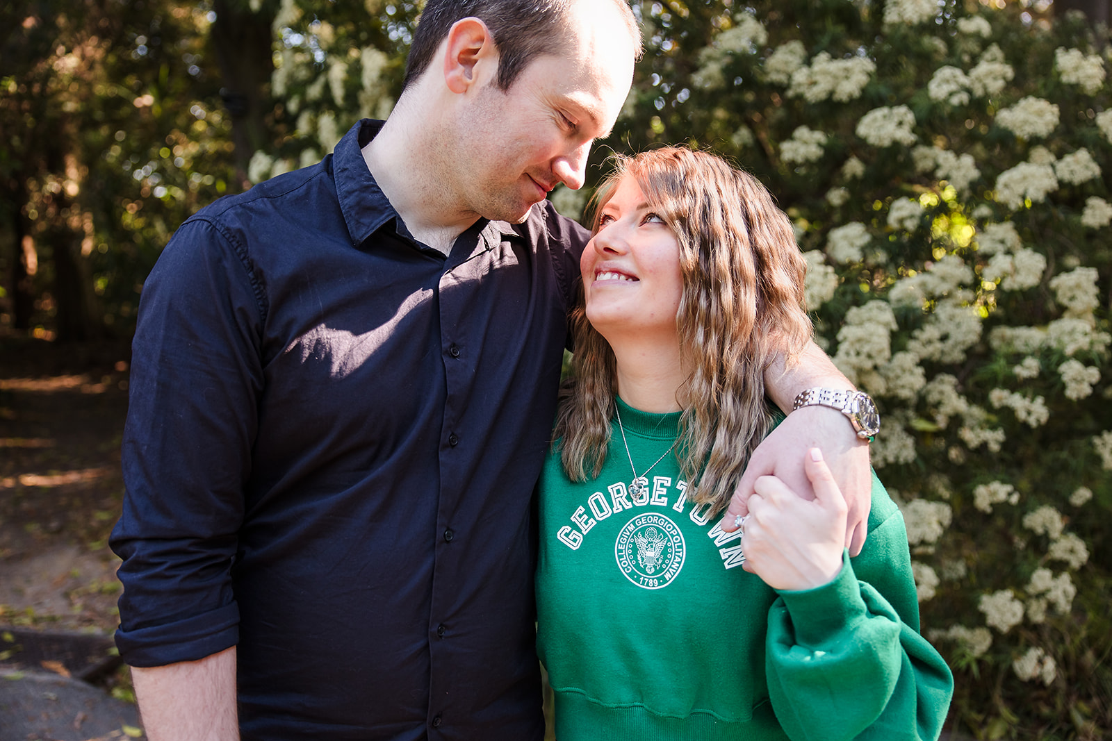 James and Shani Proposal-122.jpg