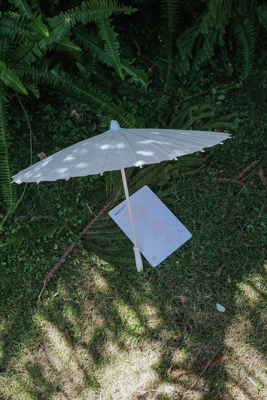 LRC-137.jpg